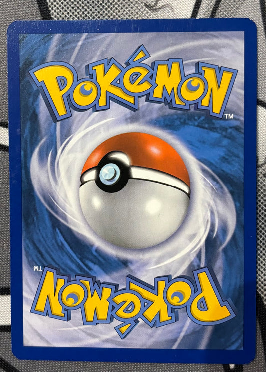 Darkrai #BW73 Pokemon Promo (LP)