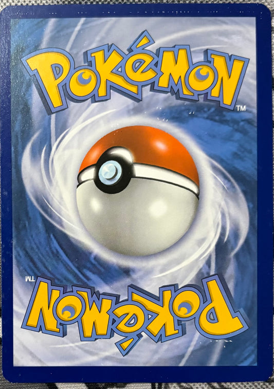 Teammates #160 Pokemon Primal Clash (LP)