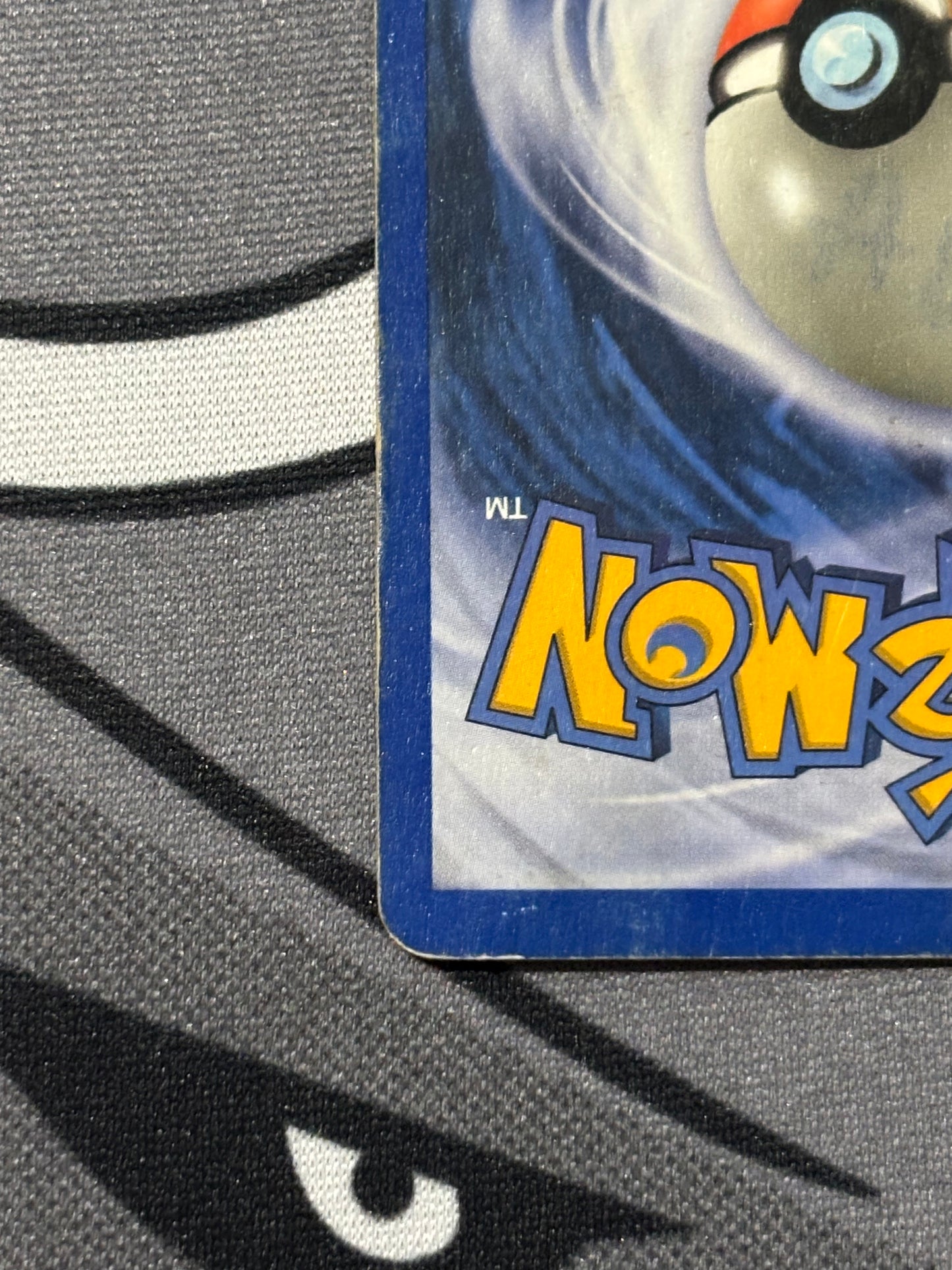 Ho-Oh #149 Pokemon Skyridge (DMG)