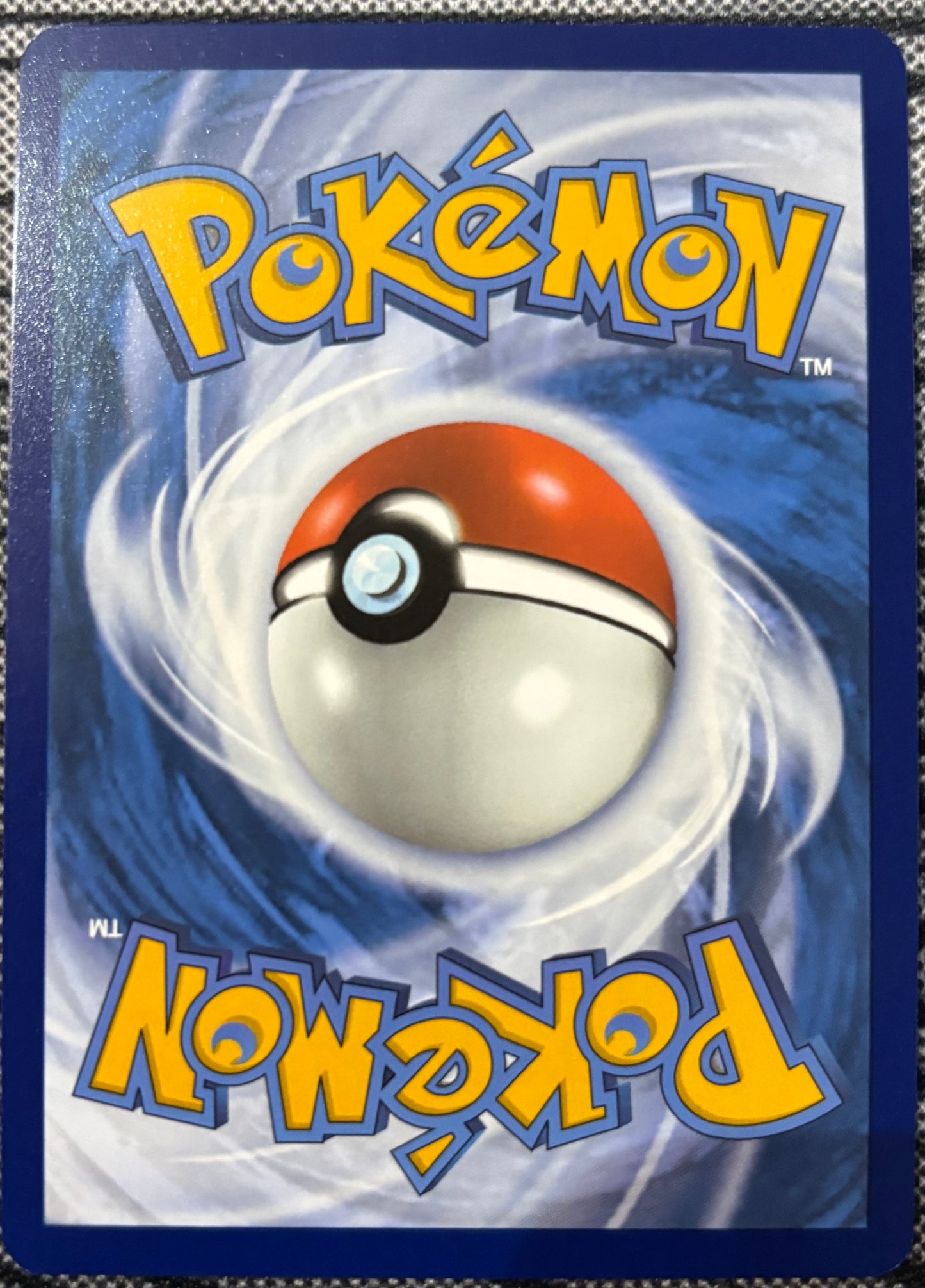 Iron Hands ex #248 Pokemon Paradox Rift (NM)