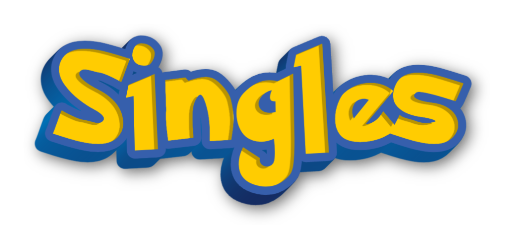 Singles