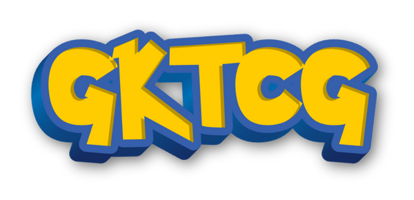 GKTCG
