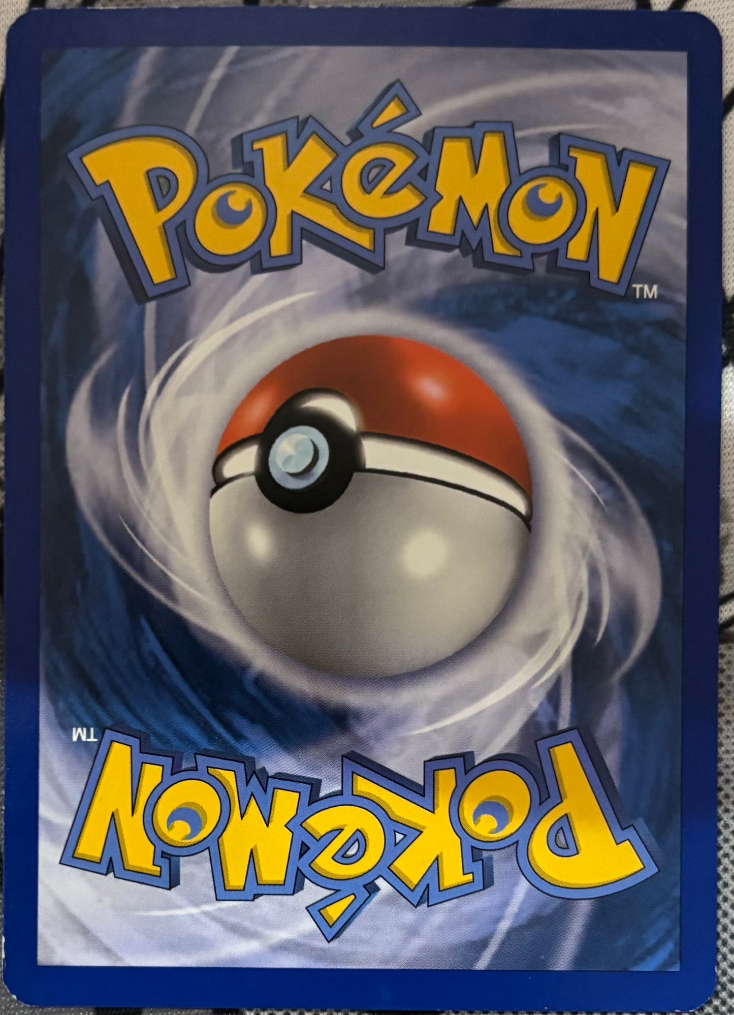 Giratina #BW74 Pokemon Promo (LP)