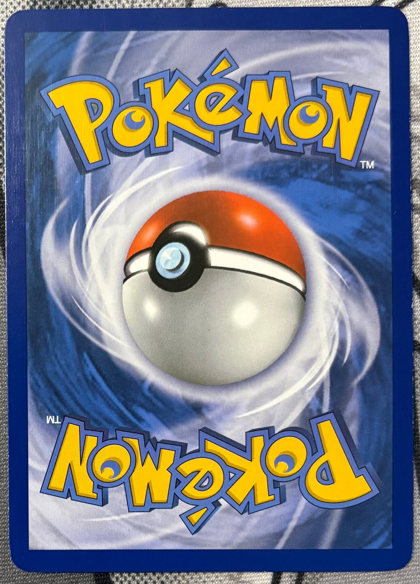 Keldeo EX #142 Pokemon Boundaries Crossed (NM)