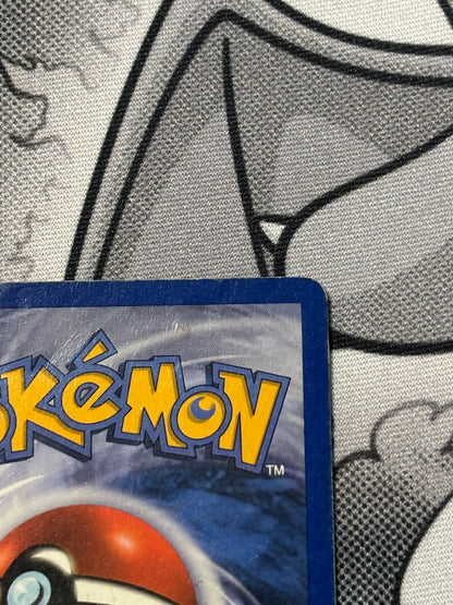 Ho-Oh #149 Pokemon Skyridge (DMG)