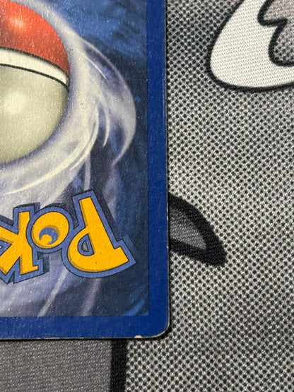 Ho-Oh #149 Pokemon Skyridge (DMG)